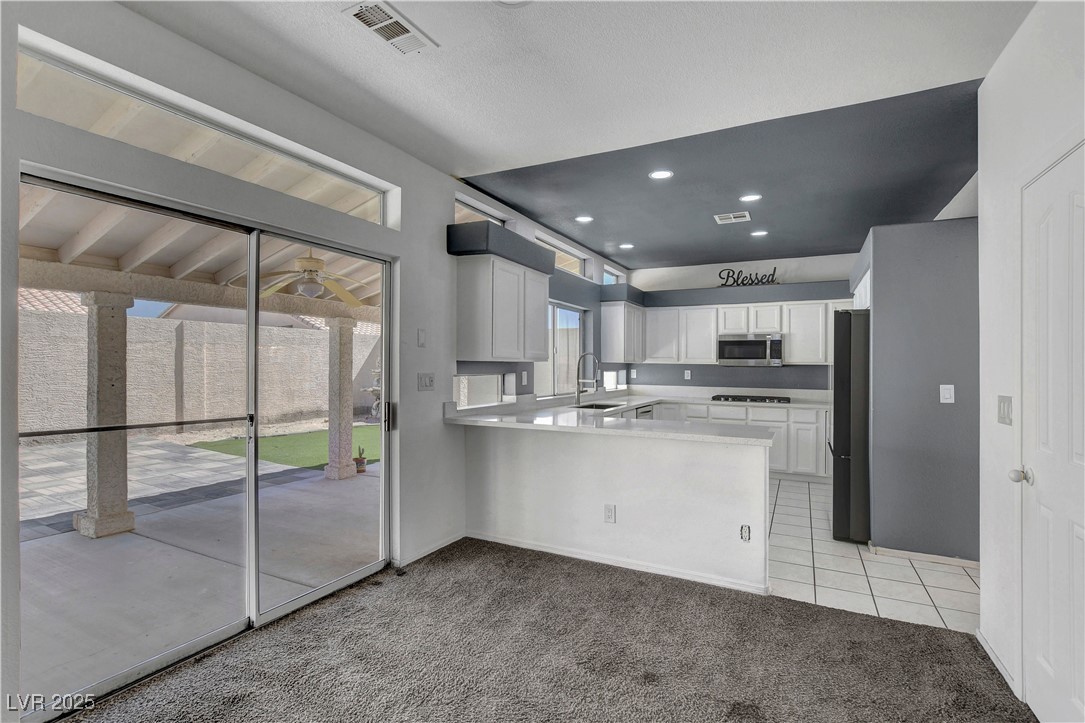 534 Rancho Del Mar Way, North Las Vegas, Nevada image 19