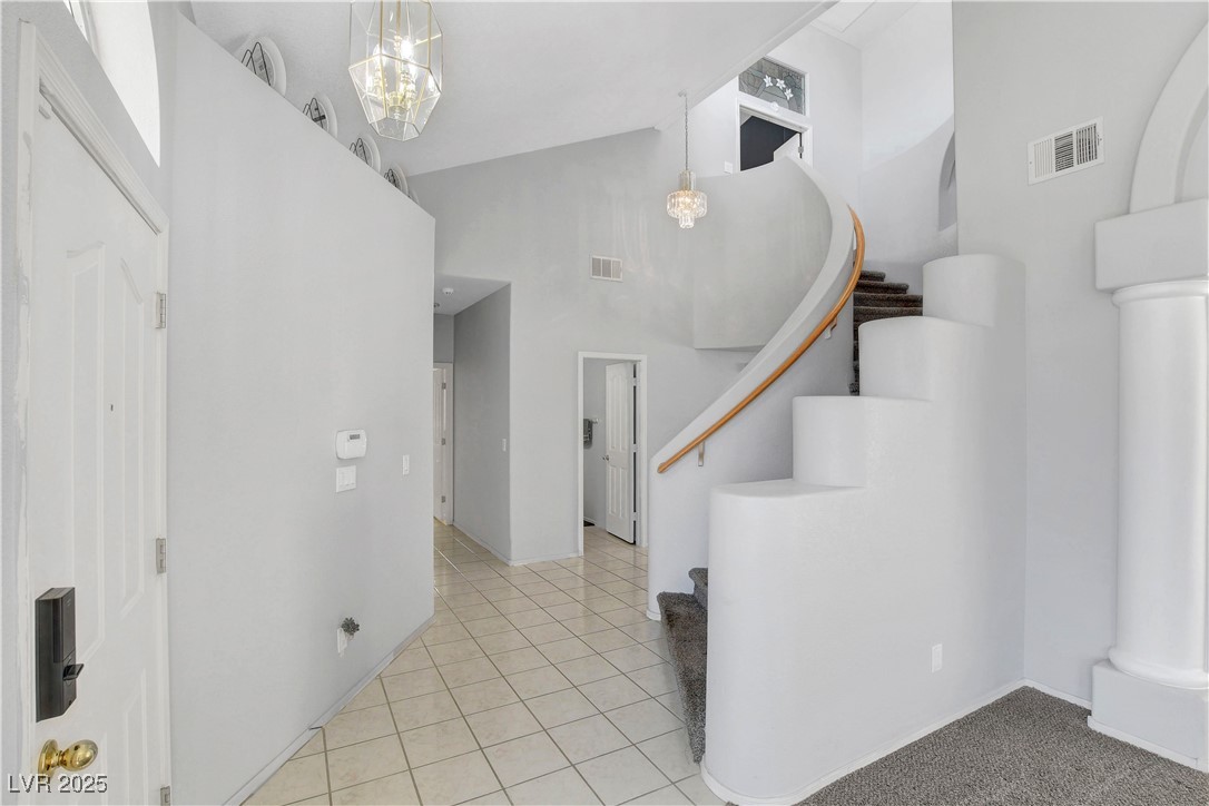 534 Rancho Del Mar Way, North Las Vegas, Nevada image 10