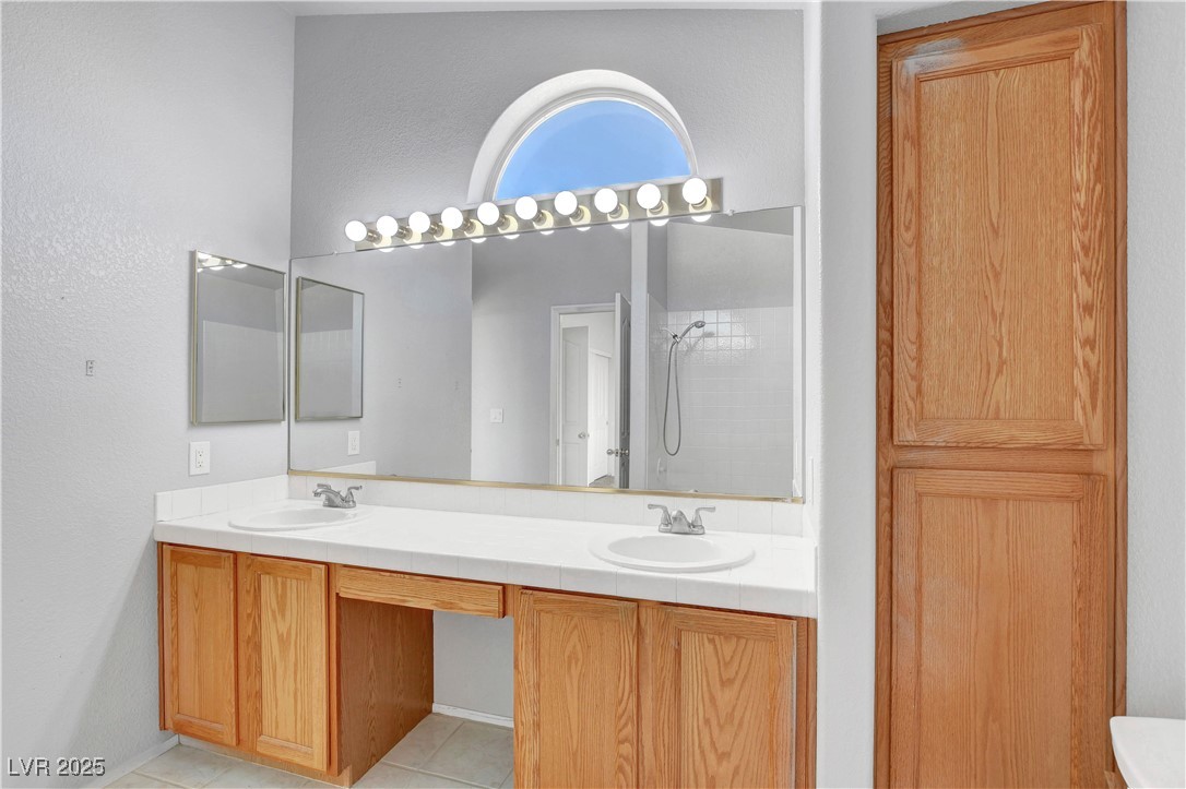 534 Rancho Del Mar Way, North Las Vegas, Nevada image 44