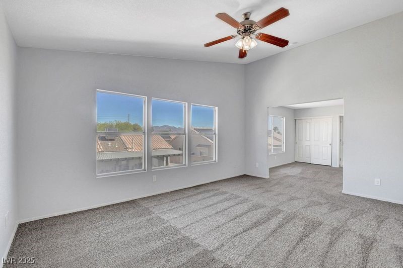 534 Rancho Del Mar Way, North Las Vegas, Nevada image 40