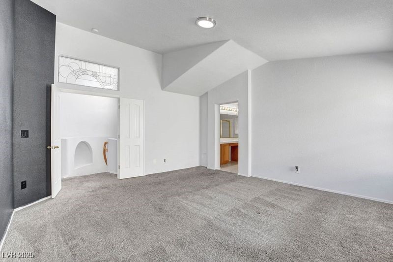534 Rancho Del Mar Way, North Las Vegas, Nevada image 34