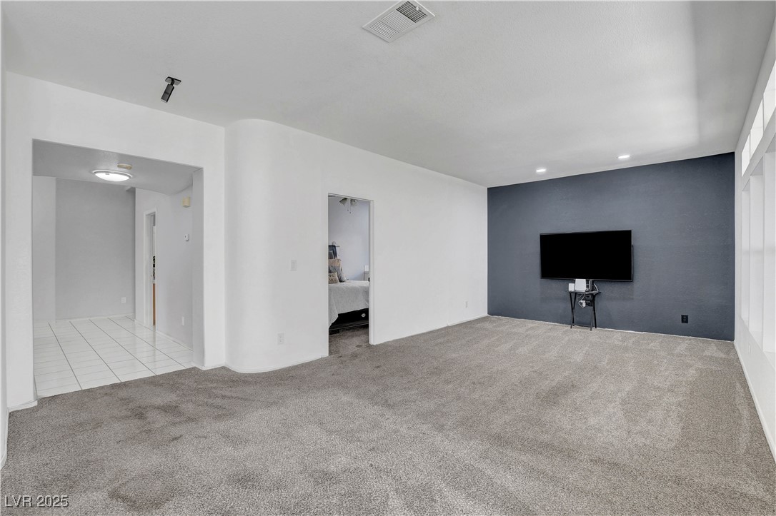 534 Rancho Del Mar Way, North Las Vegas, Nevada image 18