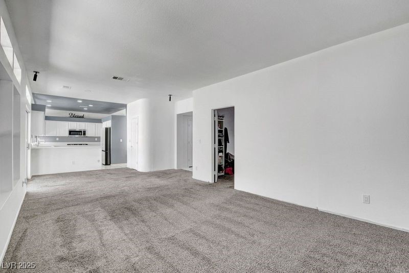534 Rancho Del Mar Way, North Las Vegas, Nevada image 17