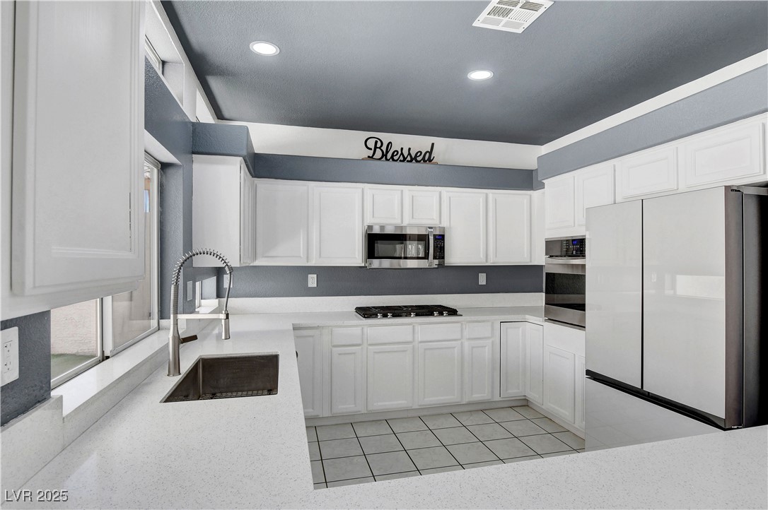 534 Rancho Del Mar Way, North Las Vegas, Nevada image 22