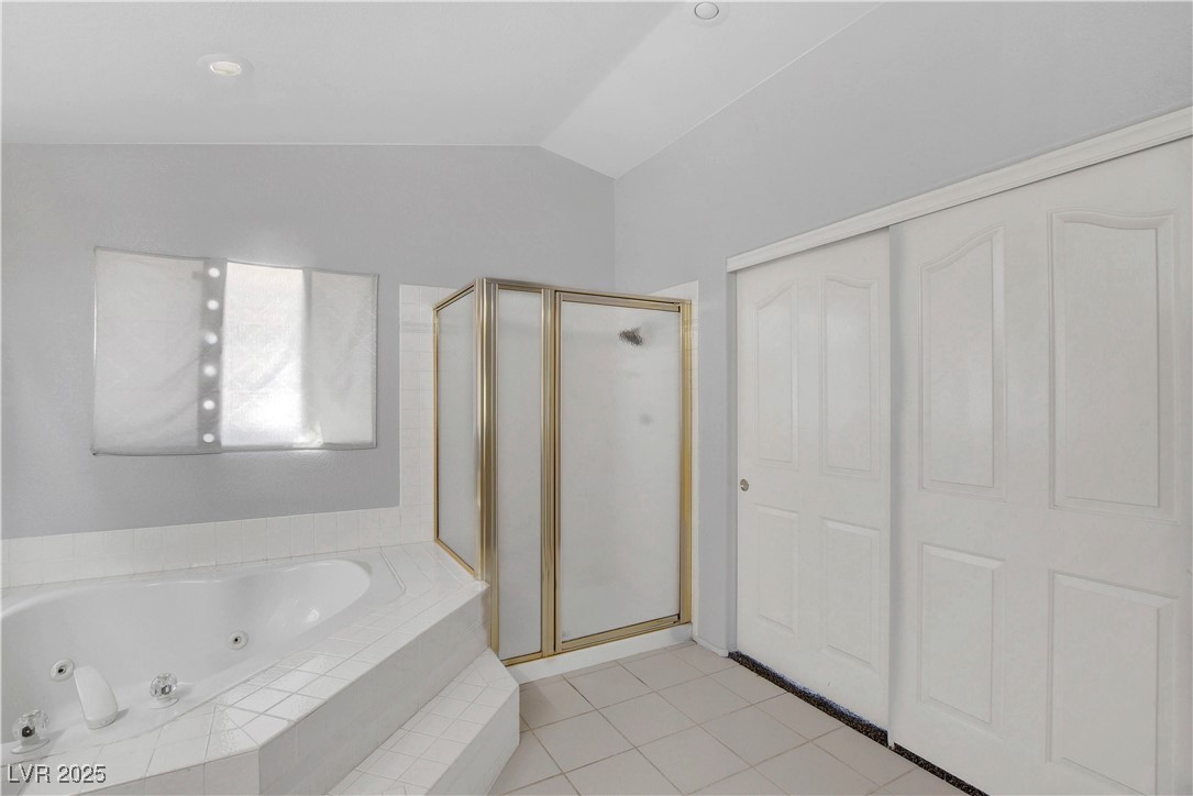 534 Rancho Del Mar Way, North Las Vegas, Nevada image 36