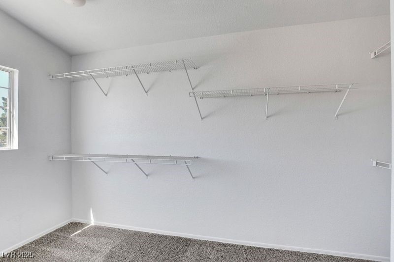 534 Rancho Del Mar Way, North Las Vegas, Nevada image 37