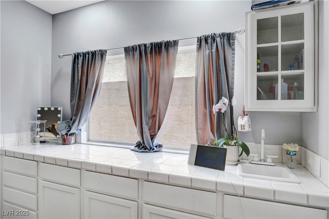 534 Rancho Del Mar Way, North Las Vegas, Nevada image 29