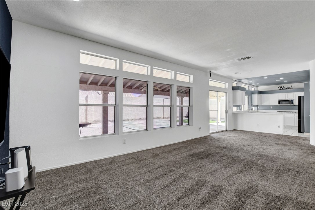 534 Rancho Del Mar Way, North Las Vegas, Nevada image 16