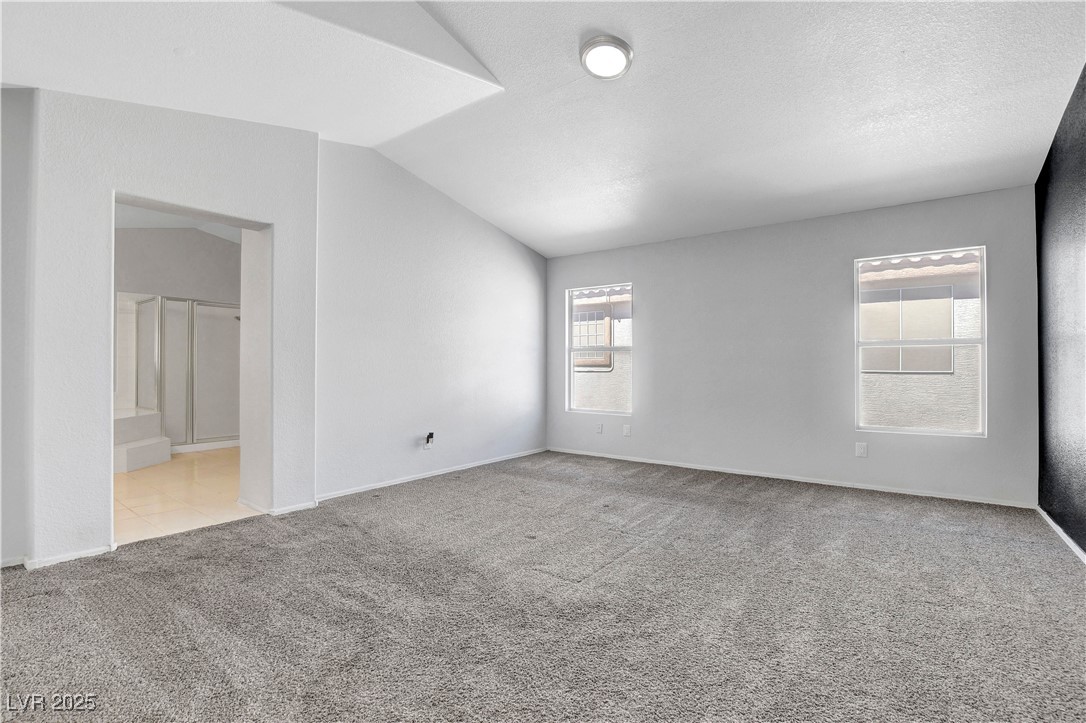 534 Rancho Del Mar Way, North Las Vegas, Nevada image 32