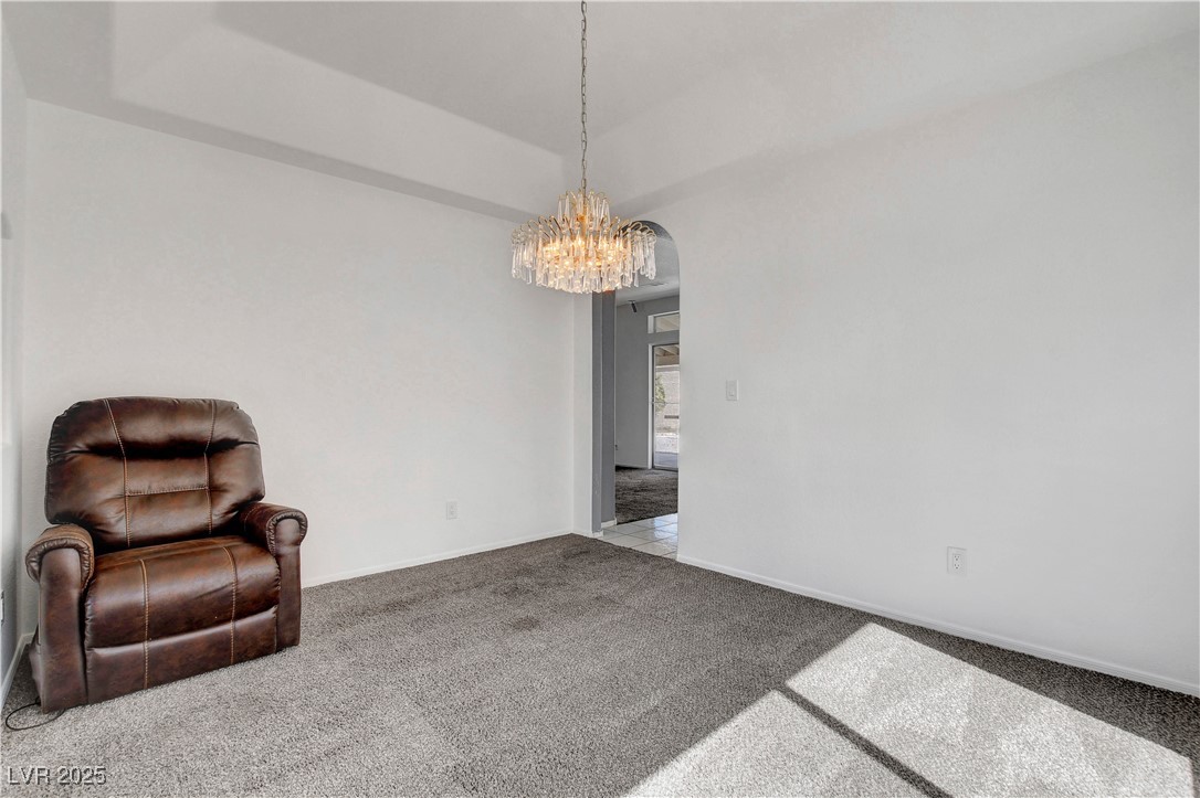 534 Rancho Del Mar Way, North Las Vegas, Nevada image 11