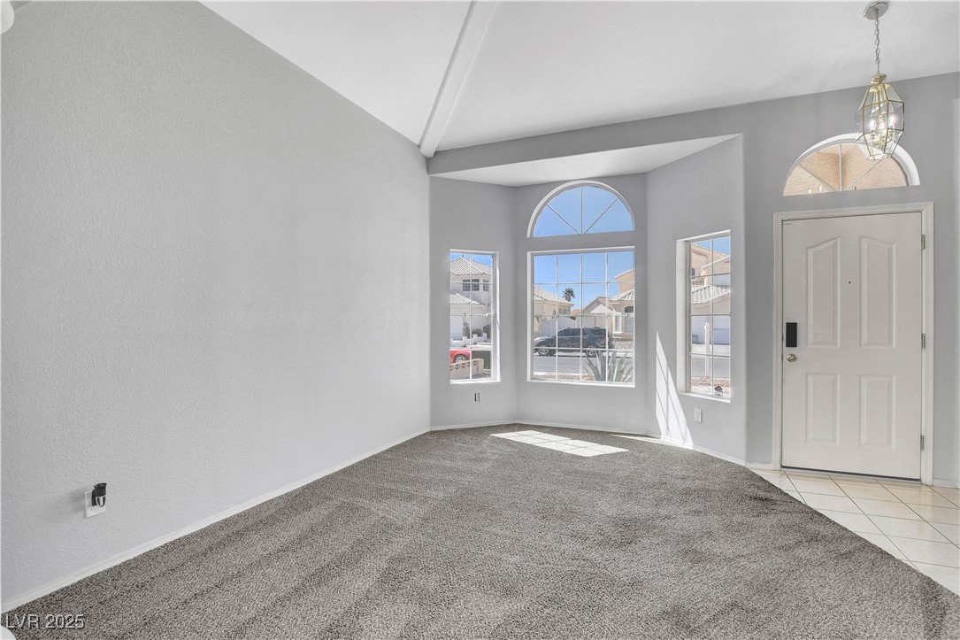534 Rancho Del Mar Way, North Las Vegas, Nevada image 5