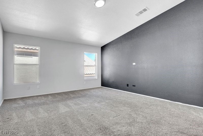 534 Rancho Del Mar Way, North Las Vegas, Nevada image 33