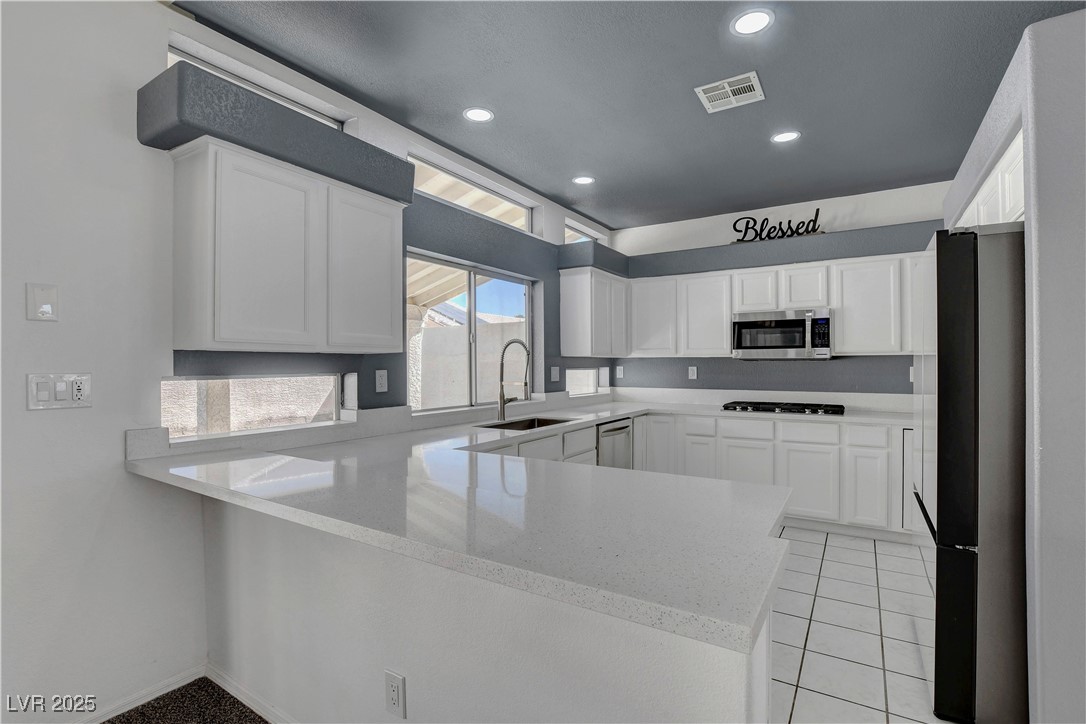 534 Rancho Del Mar Way, North Las Vegas, Nevada image 21