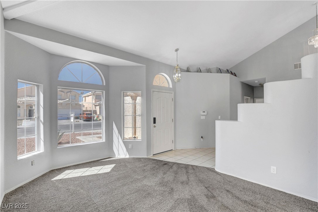 534 Rancho Del Mar Way, North Las Vegas, Nevada image 6