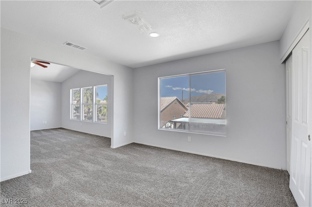 534 Rancho Del Mar Way, North Las Vegas, Nevada image 38