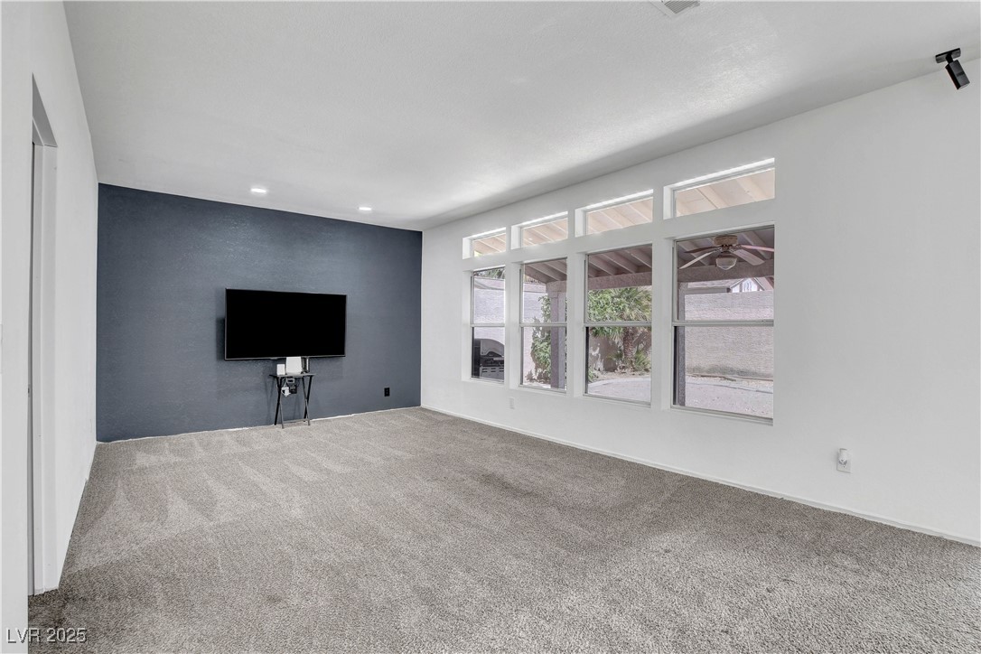 534 Rancho Del Mar Way, North Las Vegas, Nevada image 15