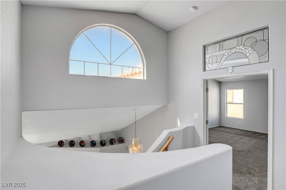 534 Rancho Del Mar Way, North Las Vegas, Nevada image 31