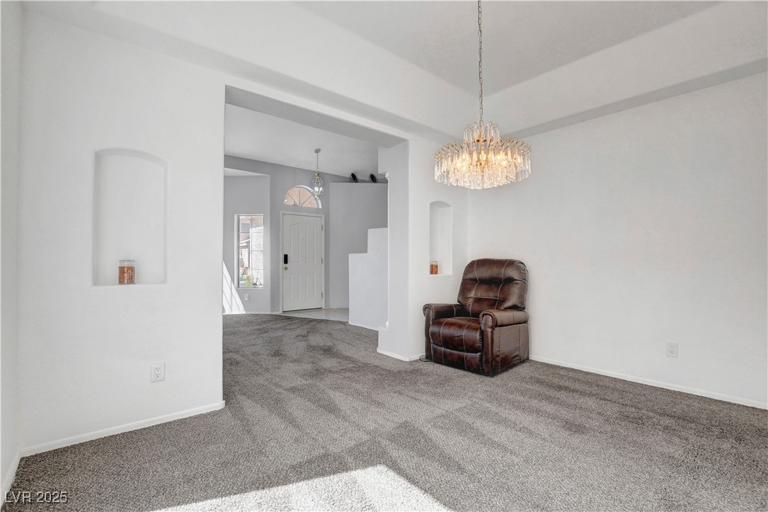 534 Rancho Del Mar Way, North Las Vegas, Nevada image 13