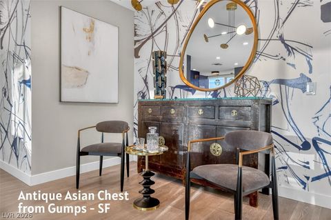 Tiny photo for 4525 Dean Martin Drive #2406, Las Vegas, NV 89103 (MLS # 2783374)