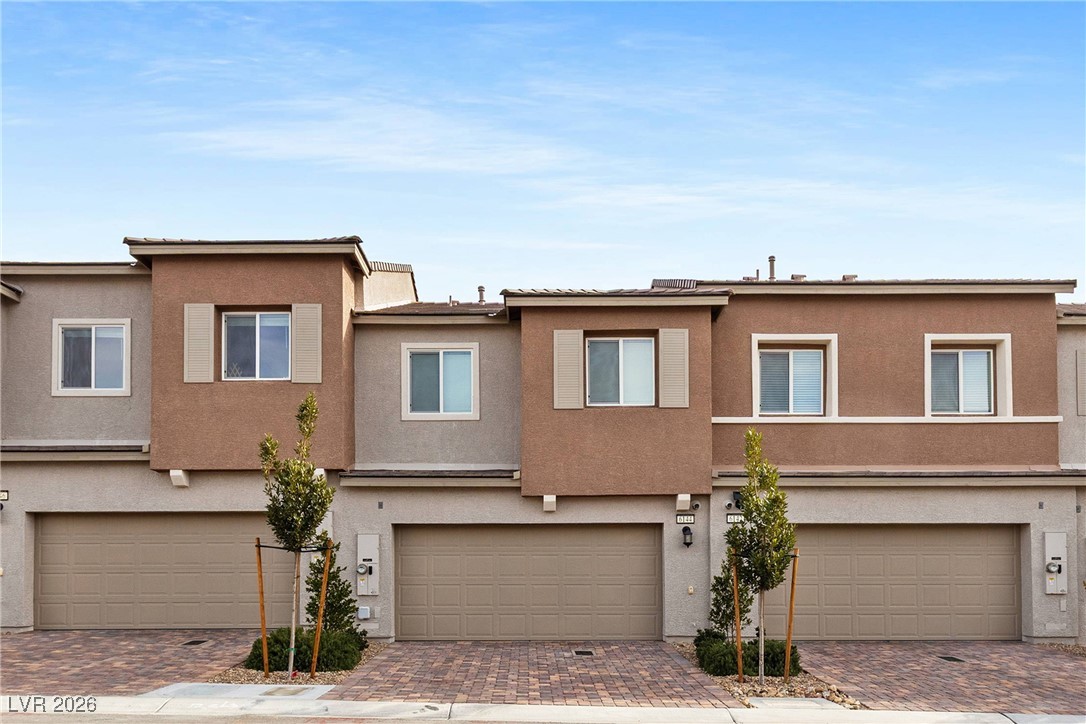 6144 Rathbone Street