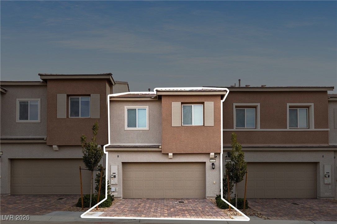 6144 Rathbone Street