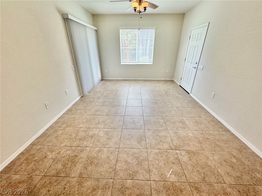 6868 Sky Pointe Drive 1036