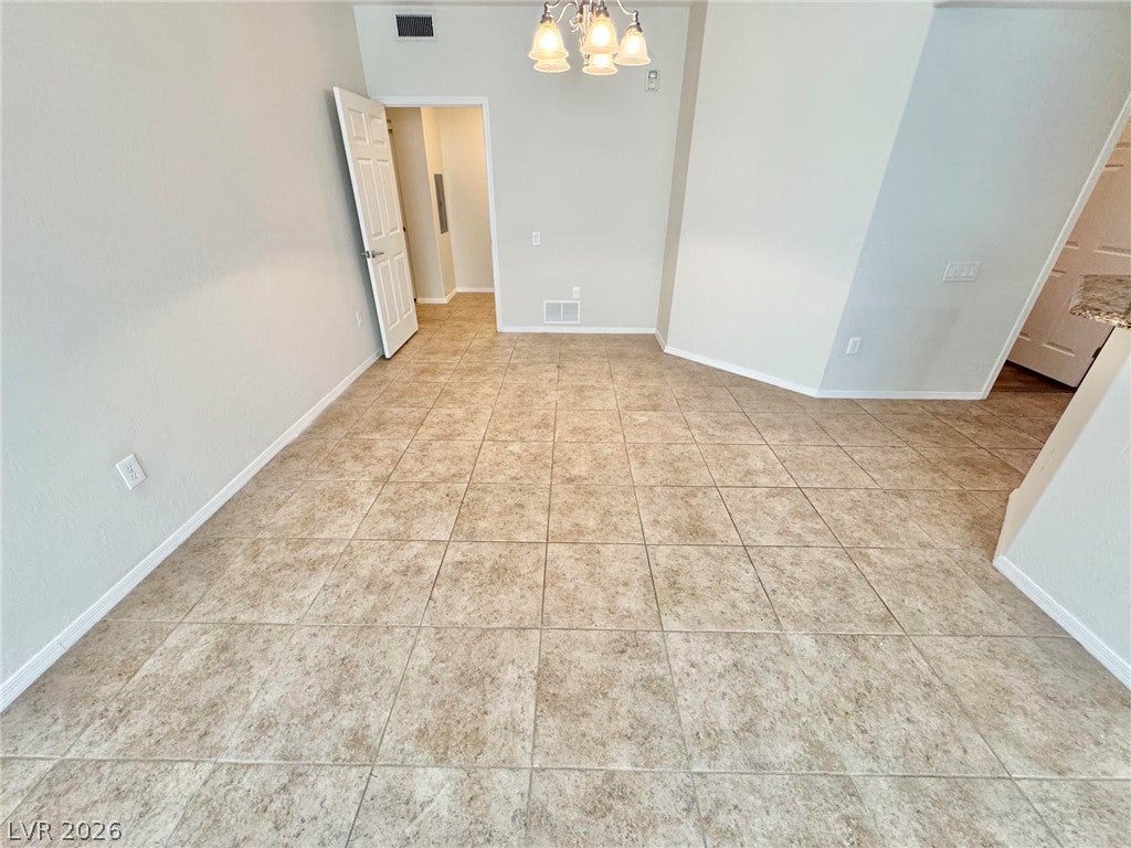 6868 Sky Pointe Drive 1036