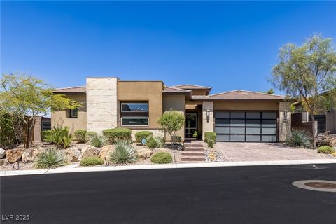 975 Amara Way Henderson NV 89052