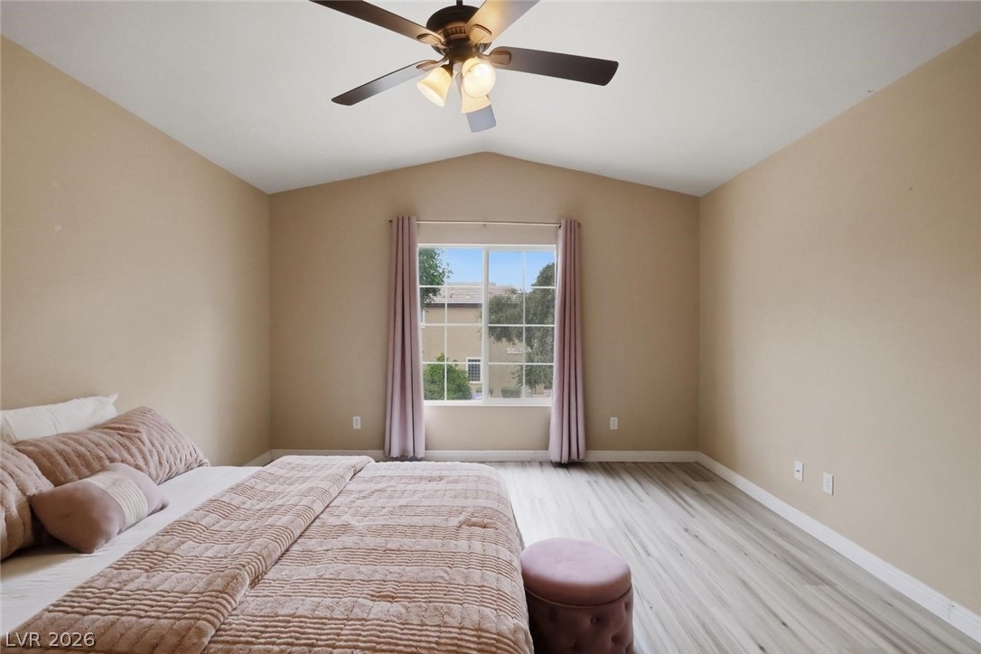 4420 Acropolis Avenue