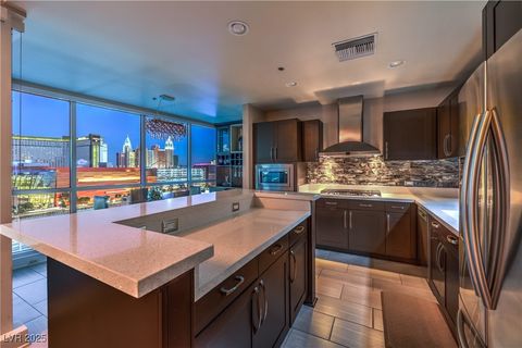 4575 Dean Martin Drive 907 Las Vegas NV 89103