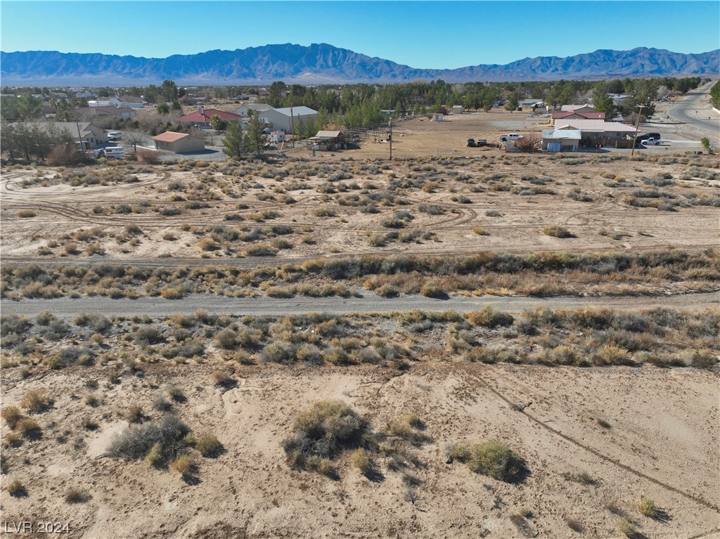 2440 Old West Avenue, Pahrump, Nevada image 6