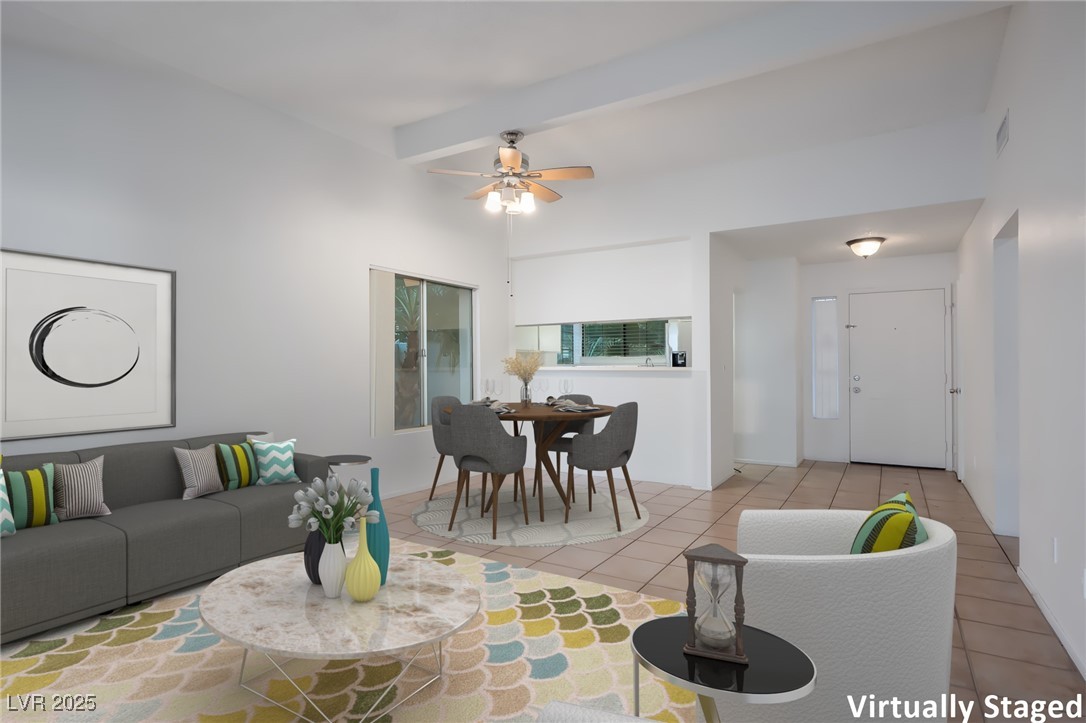 717 Thousand Oaks Drive