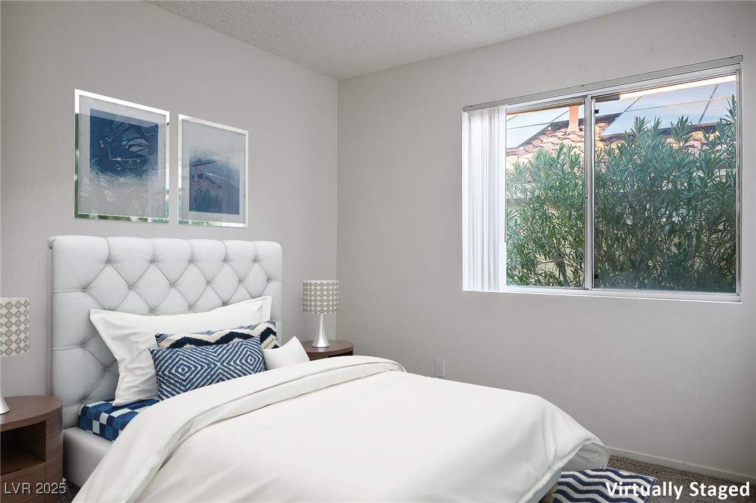 717 Thousand Oaks Drive