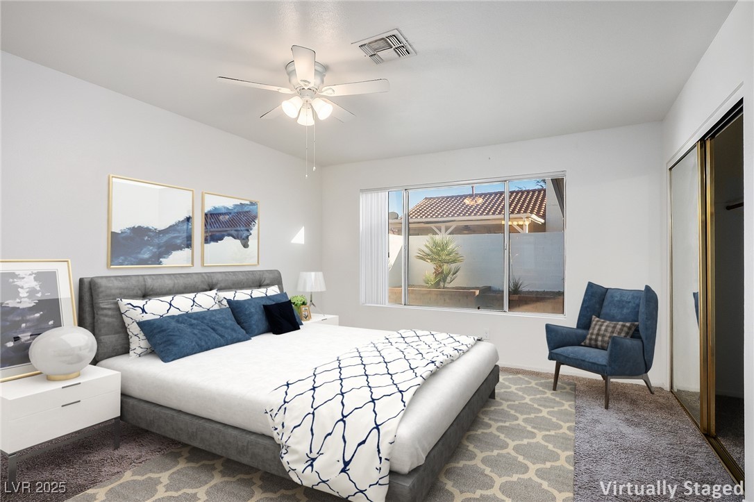 717 Thousand Oaks Drive