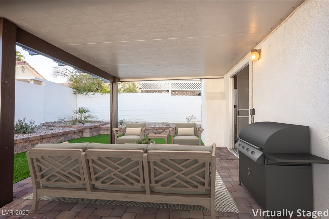 717 Thousand Oaks Drive