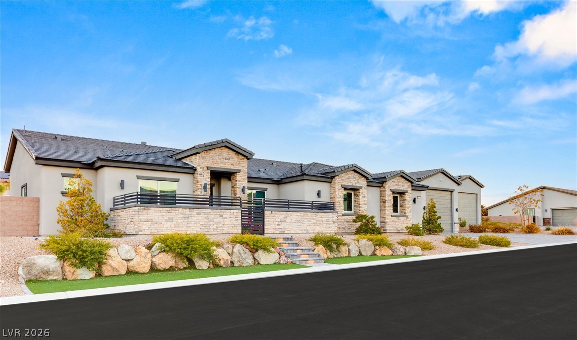 5865 Alice Landing Court