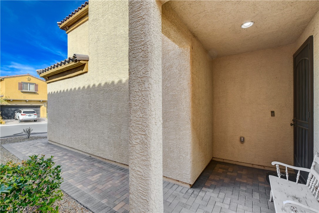 779 Proud Waters Court