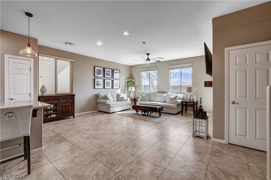 779 Proud Waters Court