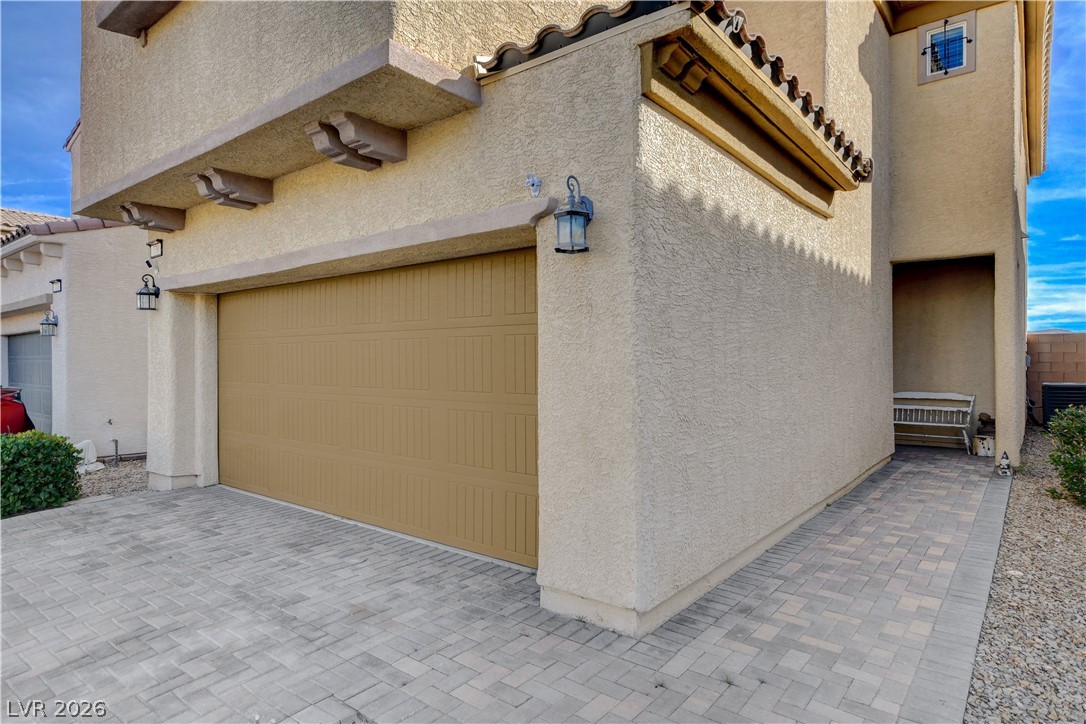 779 Proud Waters Court