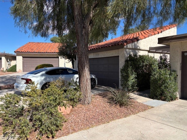 3182 Pradera Circle