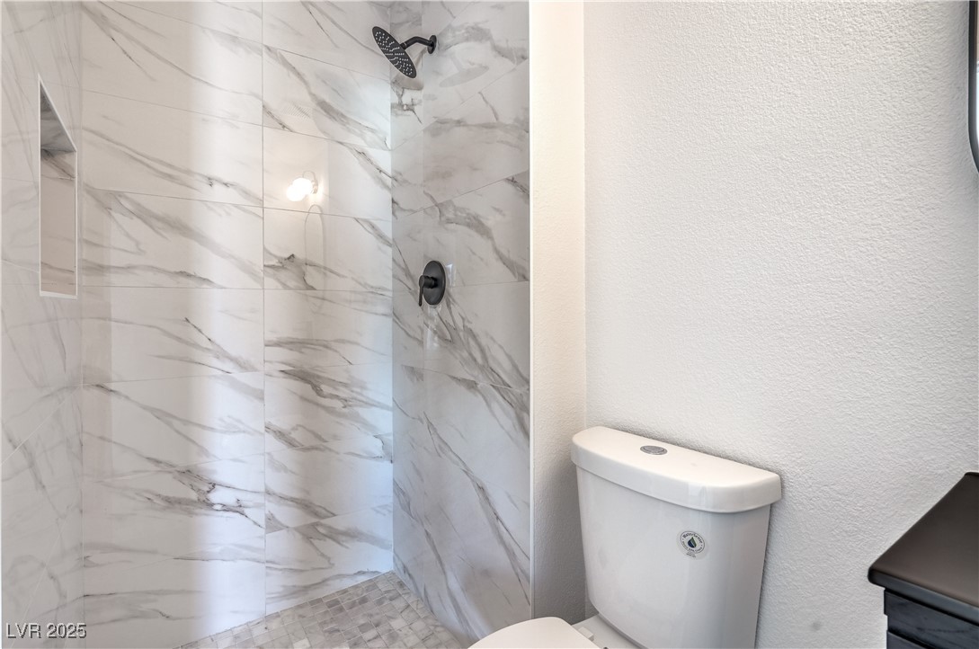 2727 Scotch Heather Street, Las Vegas, Nevada image 13