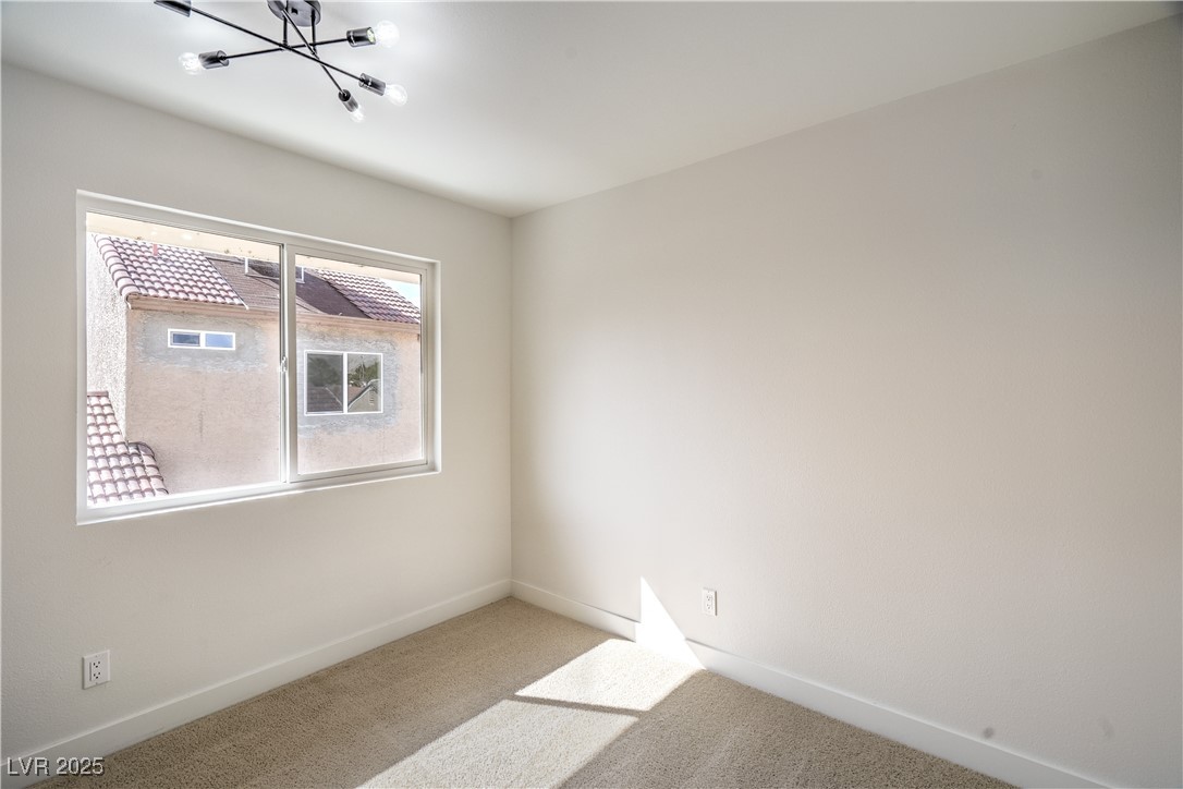 2727 Scotch Heather Street, Las Vegas, Nevada image 20