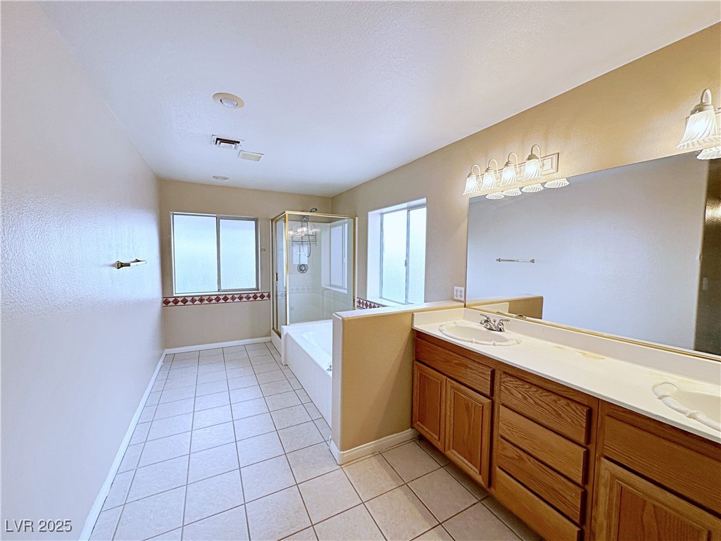 5704 Burdel Street, Las Vegas, Nevada image 24