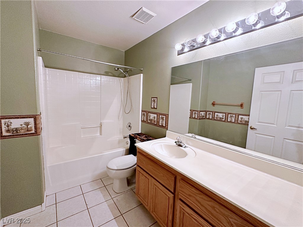5704 Burdel Street, Las Vegas, Nevada image 17