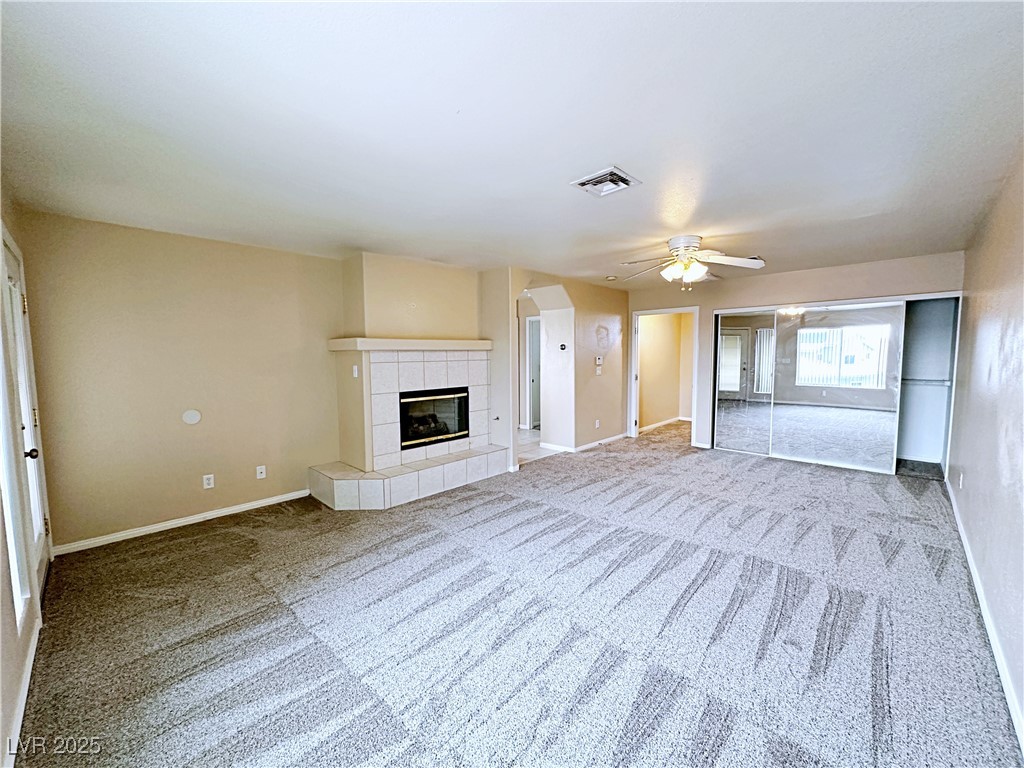 5704 Burdel Street, Las Vegas, Nevada image 22