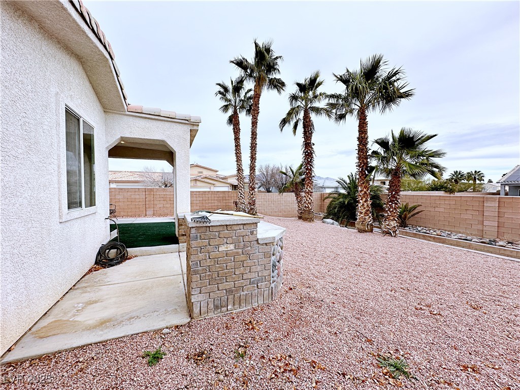 5704 Burdel Street, Las Vegas, Nevada image 30