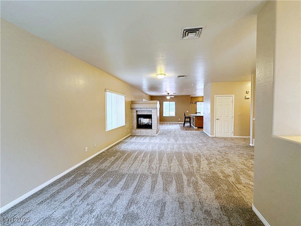 5704 Burdel Street, Las Vegas, Nevada image 6