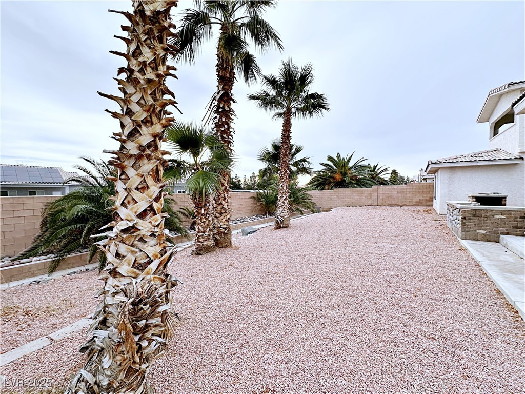 5704 Burdel Street, Las Vegas, Nevada image 28