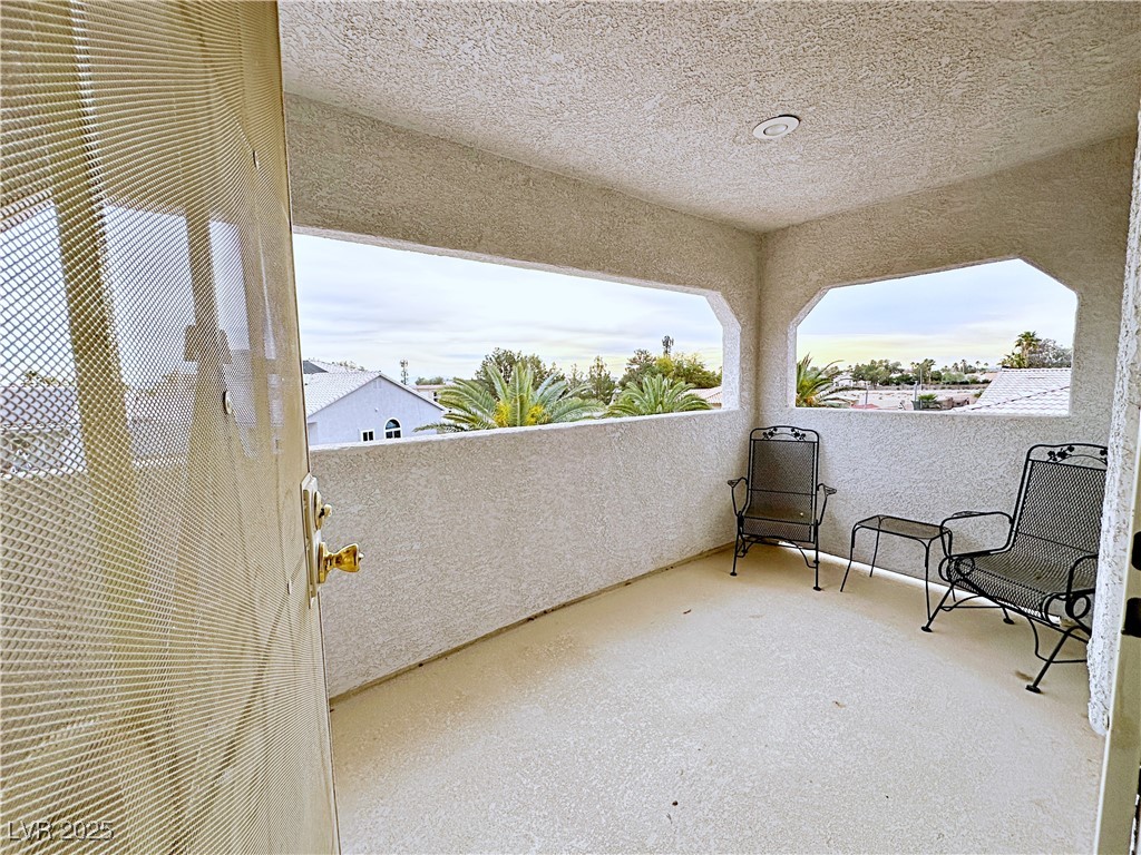 5704 Burdel Street, Las Vegas, Nevada image 26