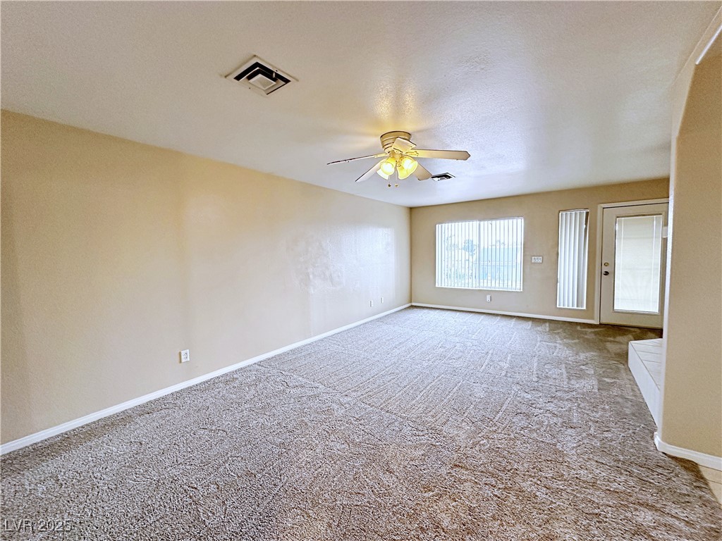5704 Burdel Street, Las Vegas, Nevada image 21